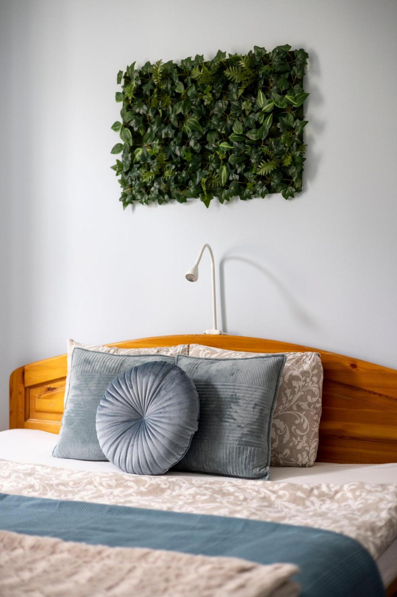Explore Budapest From A Central Cozy Home & Sweet Retreat Bagian luar foto