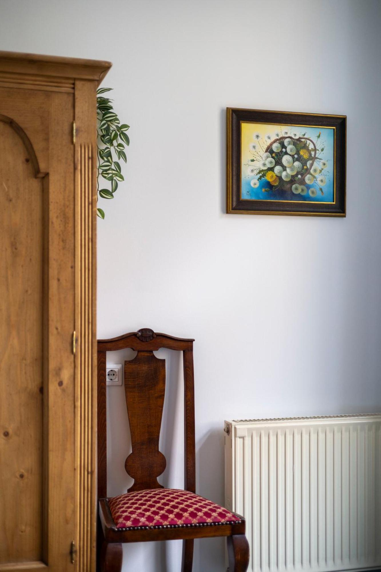Explore Budapest From A Central Cozy Home & Sweet Retreat Bagian luar foto